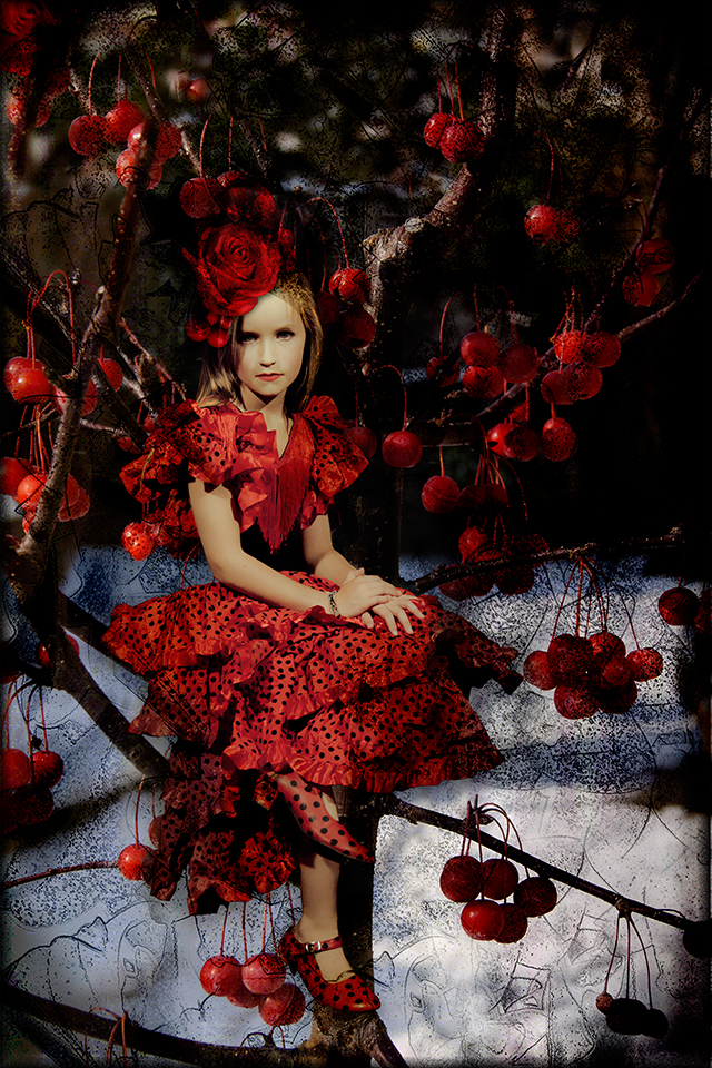 20160927191112_haeuw_la_cerisaie_30x45 20160927191112_haeuw_la_cerisaie_30x45