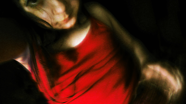 20160927191803_171 20160927191803_171