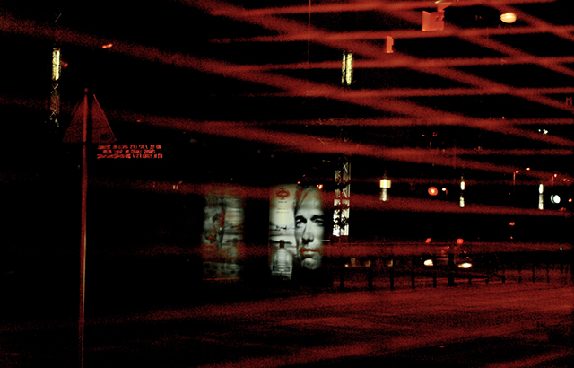 20160927192020_ar4506_modifier 20160927192020_ar4506_modifier