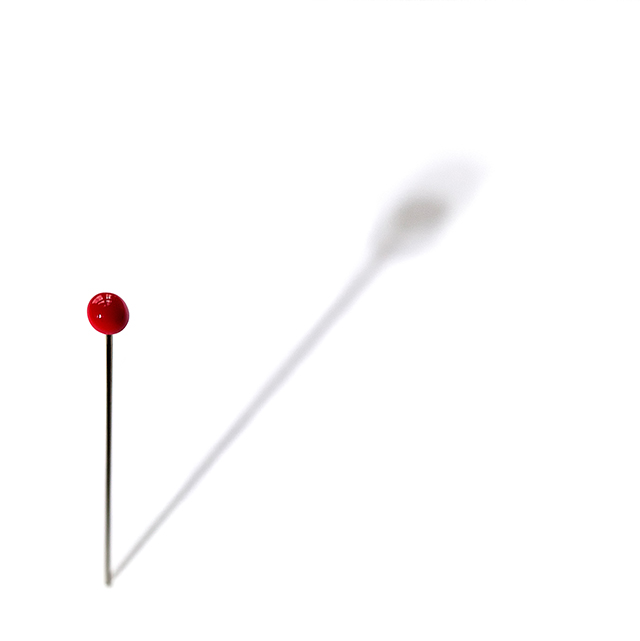 20160927194737_mumu_s_photographies___l_aiguille_rouge 20160927194737_mumu_s_photographies___l_aiguille_rouge