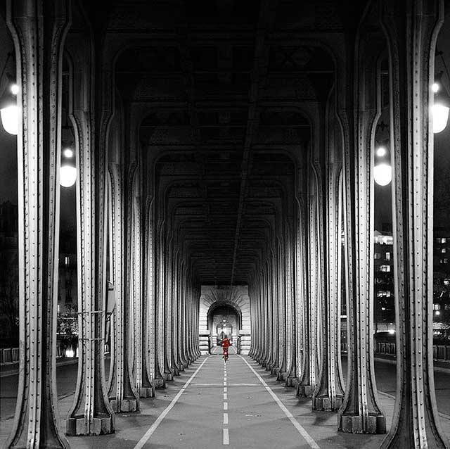 20160927195259_mumu_s_photographies___la_bicyclette_rouge 20160927195259_mumu_s_photographies___la_bicyclette_rouge