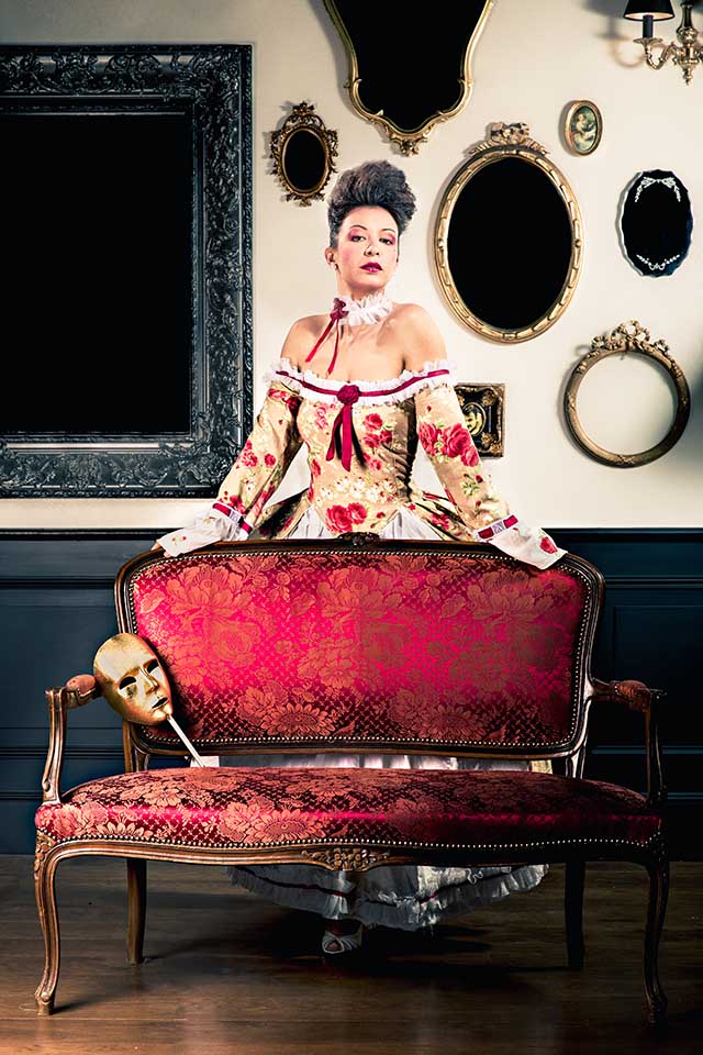 20160927201143_elodie 20160927201143_elodie