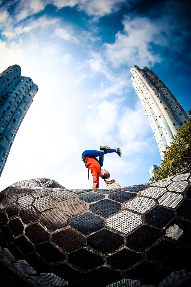 20160927202959_bi8v3714 20160927202959_bi8v3714