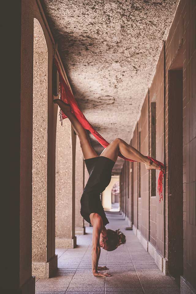 20160927203204_bi8v4972 20160927203204_bi8v4972