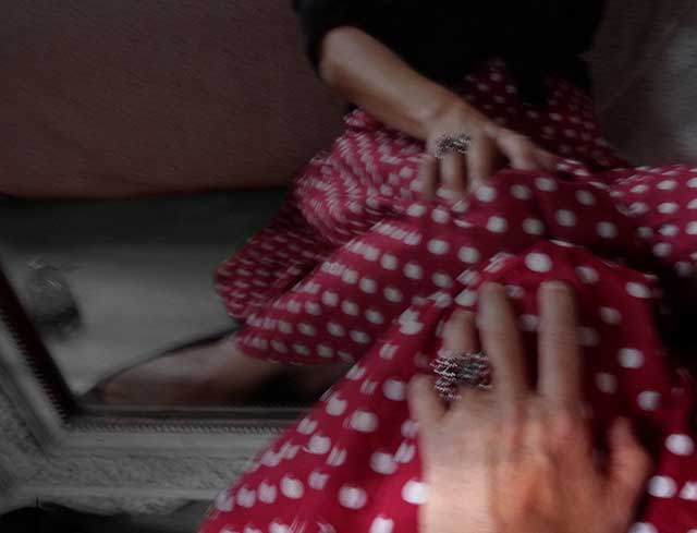 20160927210503_5 20160927210503_5