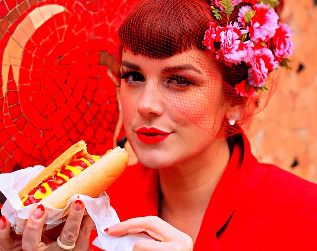 20160927211354_img_1872 20160927211354_img_1872