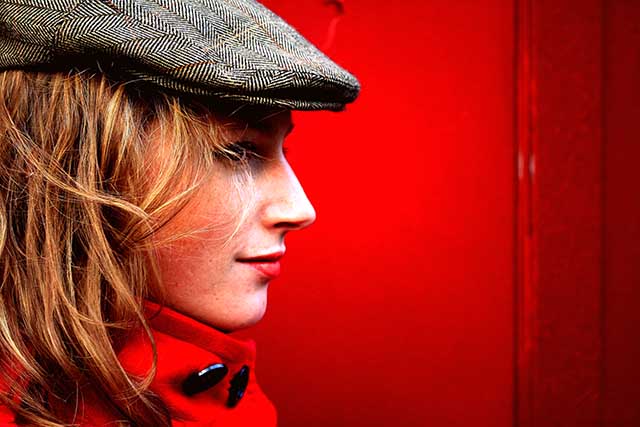 20160927211929_img_4935 20160927211929_img_4935