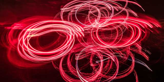 20160927211945_p82_5188 20160927211945_p82_5188