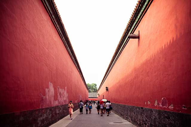 20160927213130_red_1 20160927213130_red_1