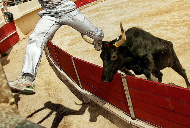 20160927225743_l_ombre_3000 20160927225743_l_ombre_3000