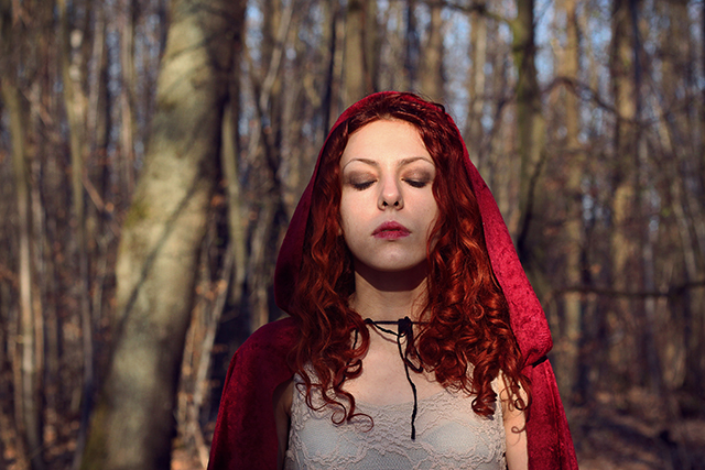 20160927232107_01 20160927232107_01