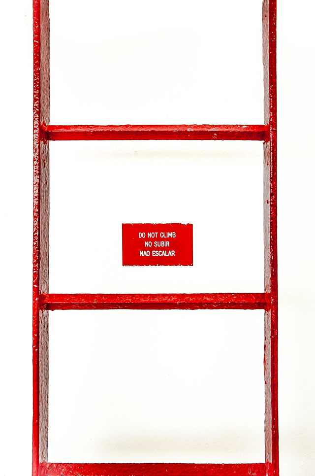 20160927232322_jef23161_2 20160927232322_jef23161_2