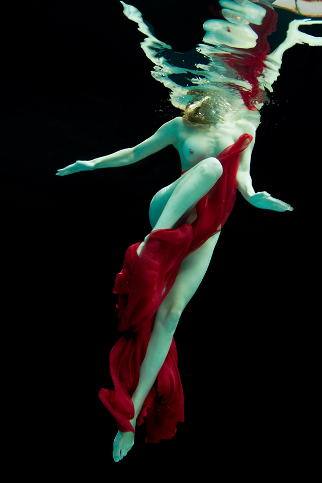 20160927085419_l_ivresse_des_profondeurs 20160927085419_l_ivresse_des_profondeurs