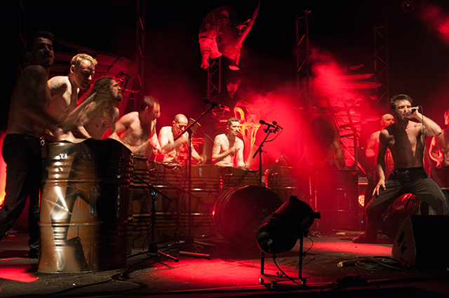 20160927100419_rouge_tambour 20160927100419_rouge_tambour