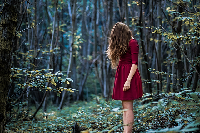 20160927113009_gerald_mattel_portrait_adulte_couple_enfant_photographe_haute_savoie_ 20160927113009_gerald_mattel_portrait_adulte_couple_enfant_photographe_haute_savoie_