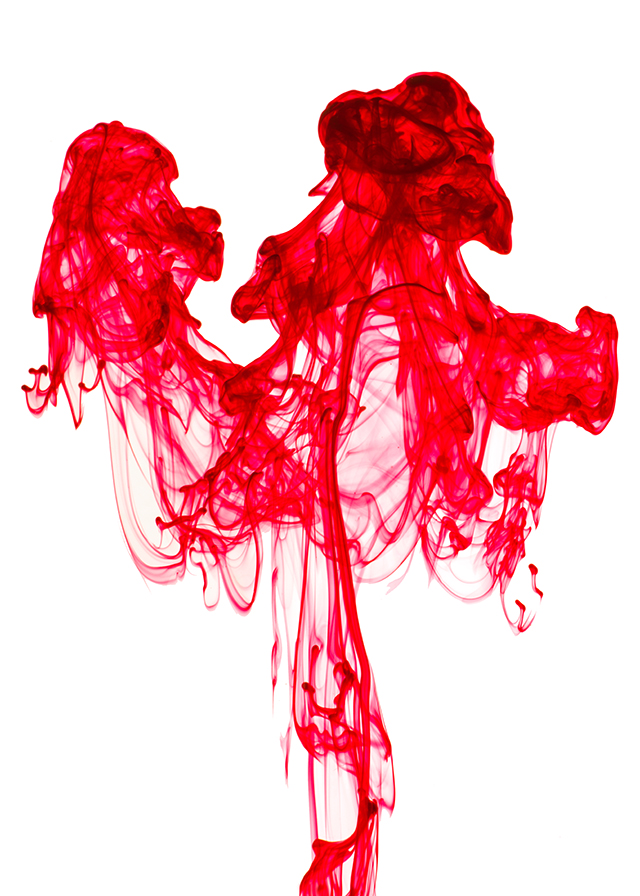 20160927120500_le_baiser_a2 20160927120500_le_baiser_a2