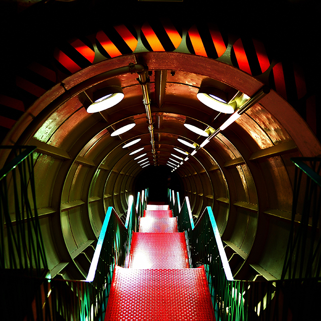 20160927131651_tunnel_rouge 20160927131651_tunnel_rouge