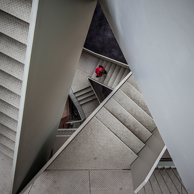 20160927153402_rhin__4_sur_16_ 20160927153402_rhin__4_sur_16_