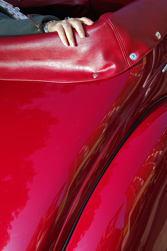 20160927154142_imgp4042 20160927154142_imgp4042