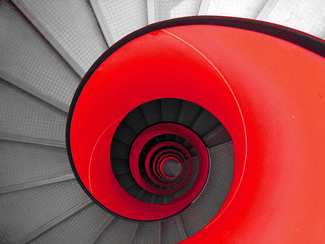 20160927162145_escaliergeneve 20160927162145_escaliergeneve