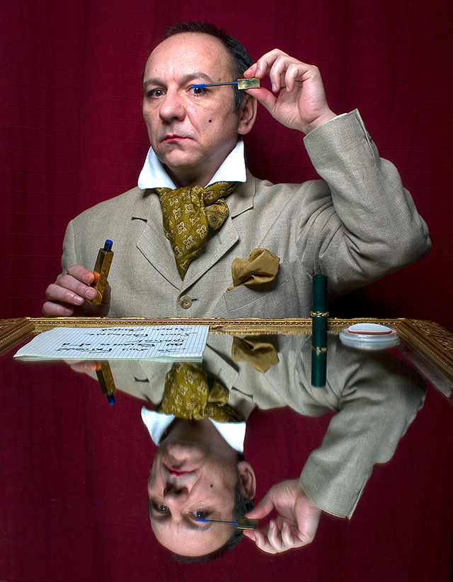 20160927162535_le_narcissisme 20160927162535_le_narcissisme