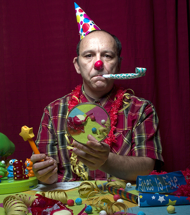 20160927162853_jean_claude_delalande_11 20160927162853_jean_claude_delalande_11