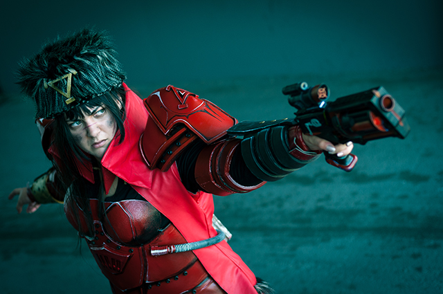 20160927164835_dsc_9695 20160927164835_dsc_9695