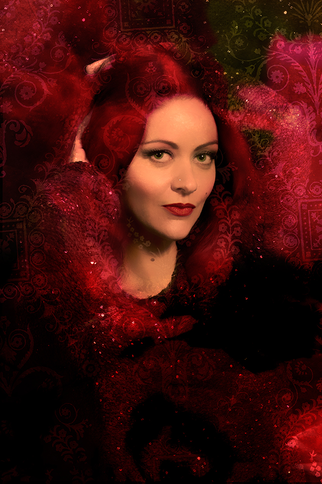 20160927173541_haeuw_l_envol_de_la_madone_30x45 20160927173541_haeuw_l_envol_de_la_madone_30x45