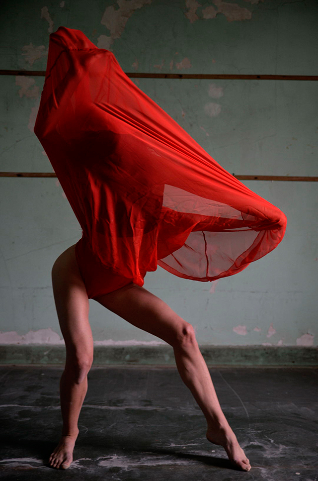 20160927182644_gabrielle 20160927182644_gabrielle