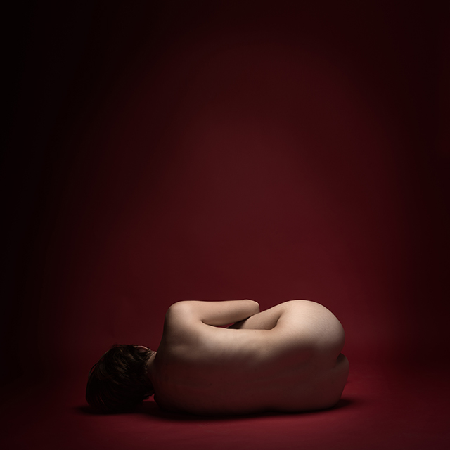 20160927192959_09092016__opi7724 20160927192959_09092016__opi7724