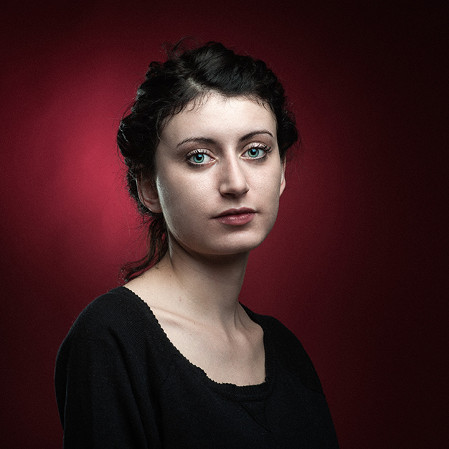 20160927193249_31072013_alizee3 20160927193249_31072013_alizee3