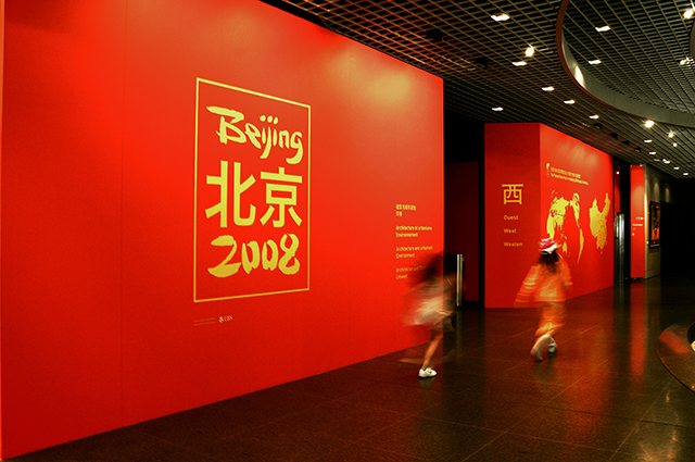 20160927194434_dsc_6739_v2ab 20160927194434_dsc_6739_v2ab