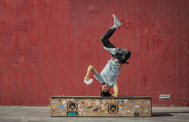 20160927203340_bi8v6555 20160927203340_bi8v6555