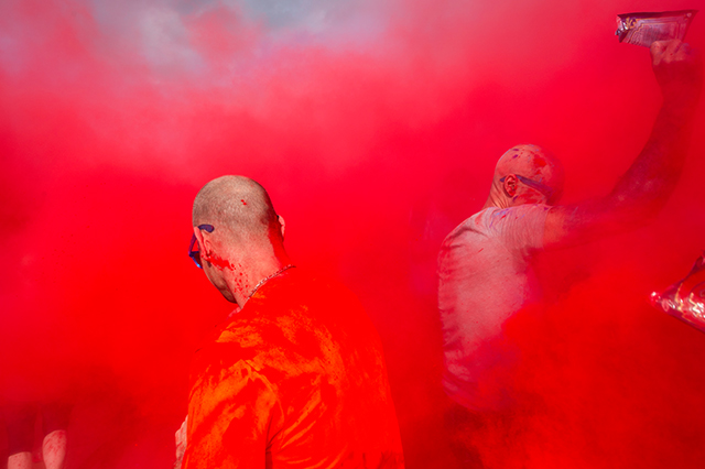 20160927214133_diacolor_red_1 20160927214133_diacolor_red_1