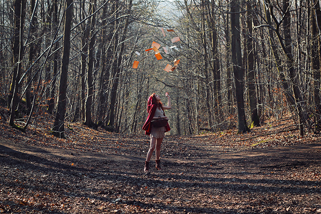 20160927231714_the_writer 20160927231714_the_writer