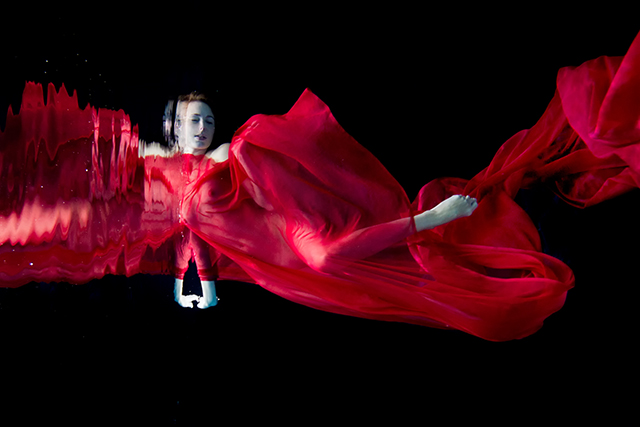 20160927085603_l_ivresse_des_profondeurs_2 20160927085603_l_ivresse_des_profondeurs_2