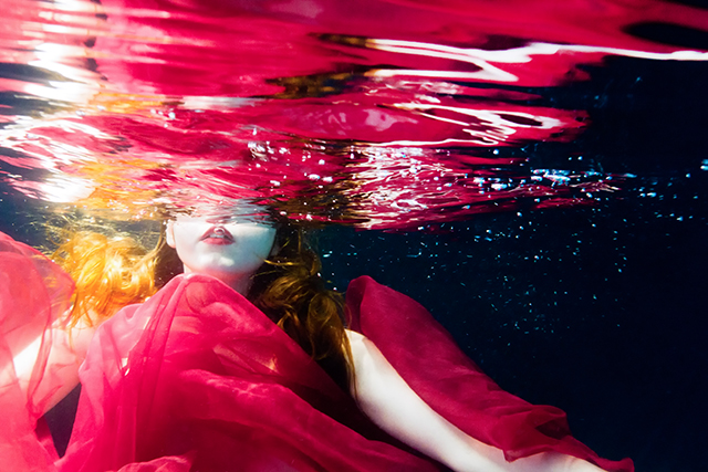 20160927085909_l_ivresse_des_profondeurs_3 20160927085909_l_ivresse_des_profondeurs_3