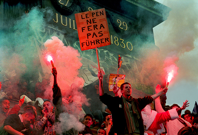 20160927111620_colonnejuilletflares 20160927111620_colonnejuilletflares