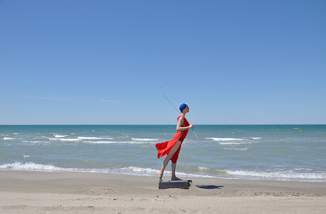 20160927151706__dsc3007_copie 20160927151706__dsc3007_copie