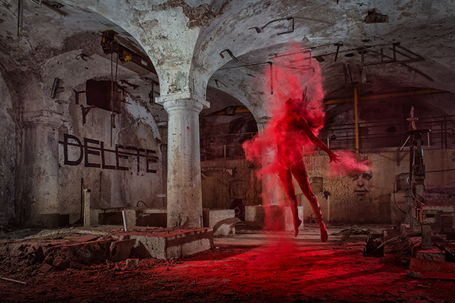 20160927152749_holy_red_comp 20160927152749_holy_red_comp