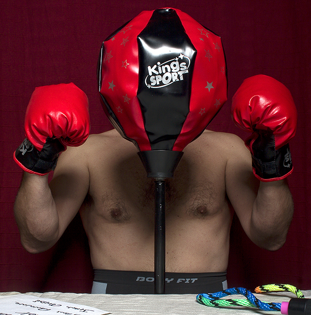 20160927163247_26__le_punching_ball 20160927163247_26__le_punching_ball