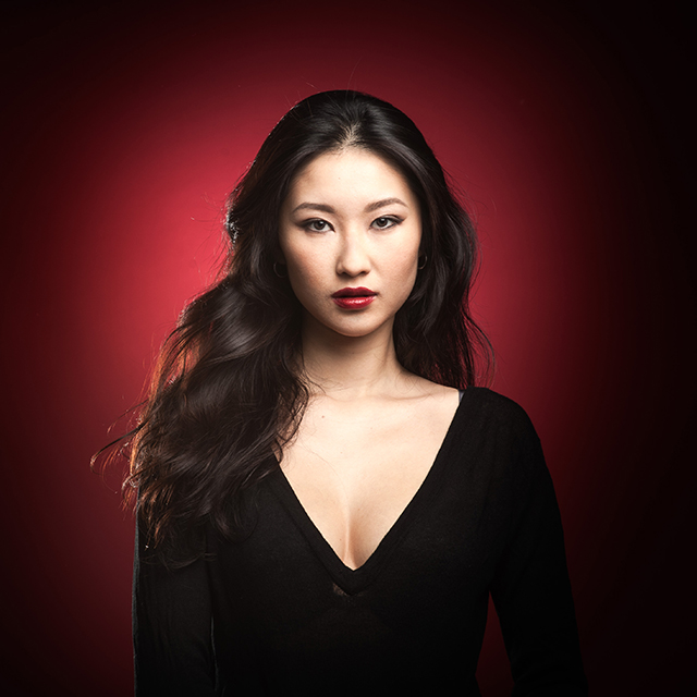 20160927193137_02012014_yichen1 20160927193137_02012014_yichen1