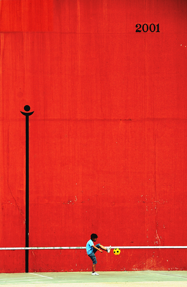 20160927194949_dsc_8860_bb 20160927194949_dsc_8860_bb