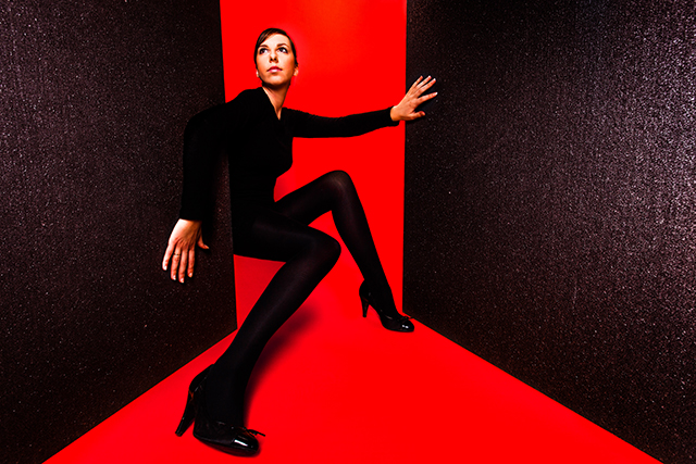 20160927201021_clara 20160927201021_clara