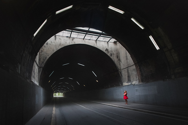 20160927203751_traverse 20160927203751_traverse