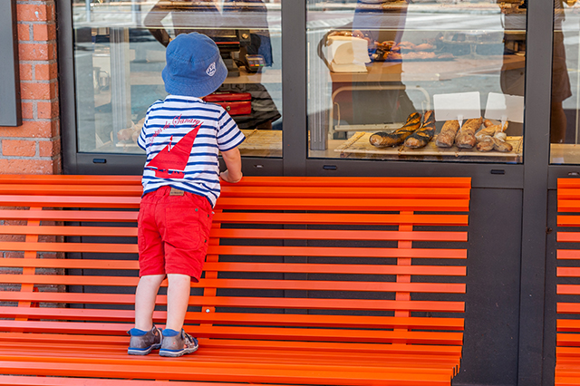 20160928101248_scp_1997 20160928101248_scp_1997