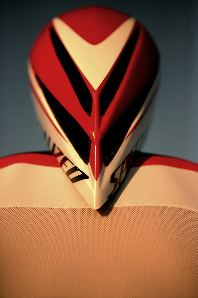 20160928103301_triathlete 20160928103301_triathlete