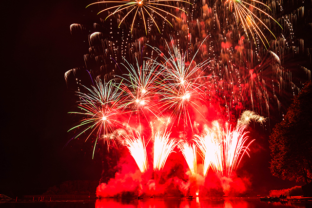 20160928103914_the_red_final 20160928103914_the_red_final