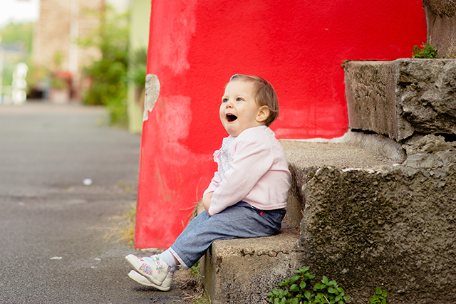 20160928105340_celine_piat_living_colors_studio_6451 20160928105340_celine_piat_living_colors_studio_6451