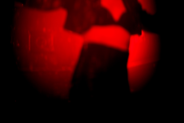 20160928111651_lucifer_blues 20160928111651_lucifer_blues